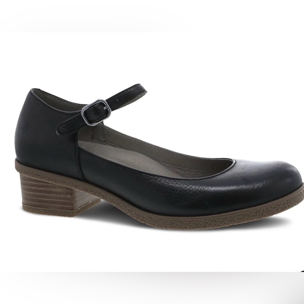 Dansko Women’s Deena Mary Jane’s 39